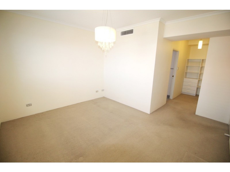 19/63A Barnstaple Road, Five Dock NSW 2046