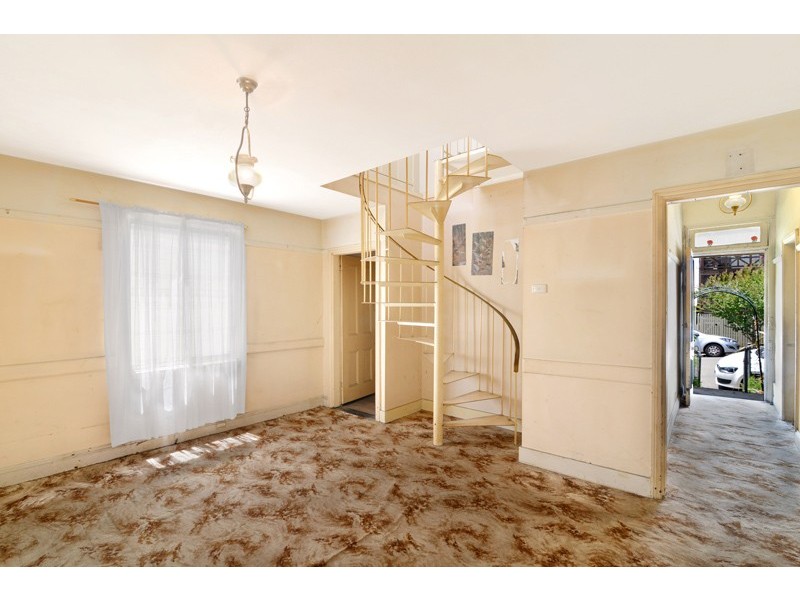 12 Church Street, Balmain NSW 2041