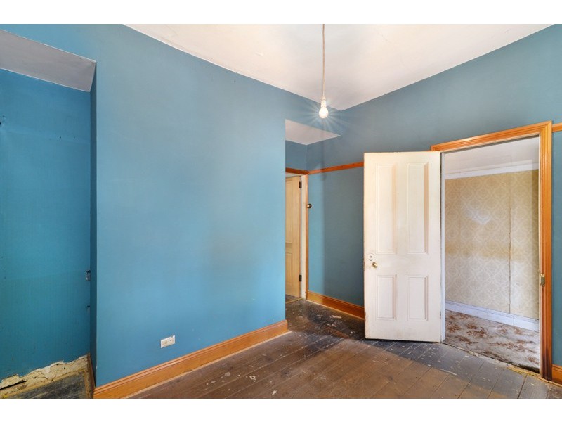 12 Church Street, Balmain NSW 2041