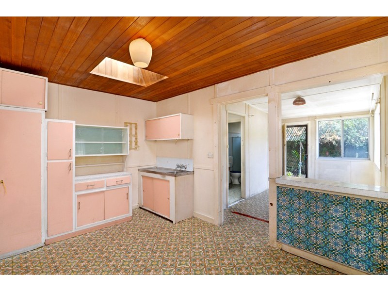 12 Church Street, Balmain NSW 2041