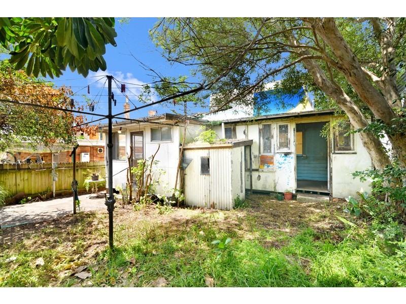 12 Church Street, Balmain NSW 2041