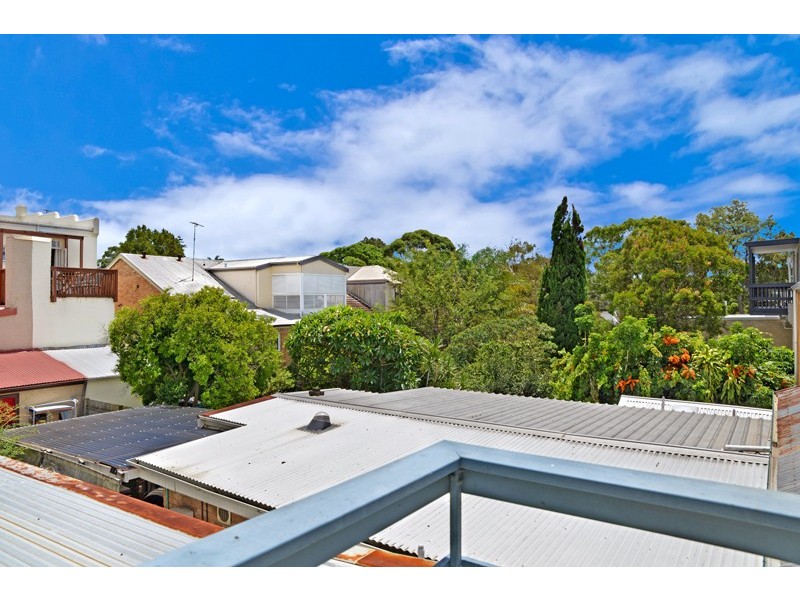 12 Church Street, Balmain NSW 2041