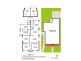 12 Church Street, Balmain NSW 2041 Floorplan