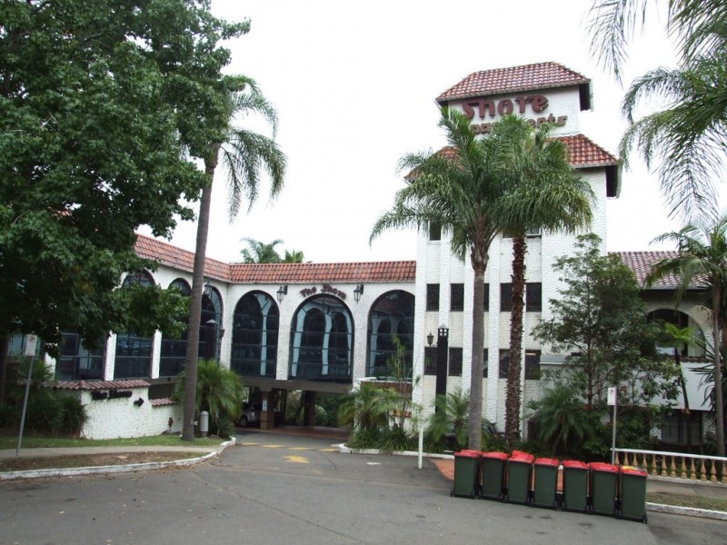 62/450 Pacific Highway, Artarmon NSW 2064