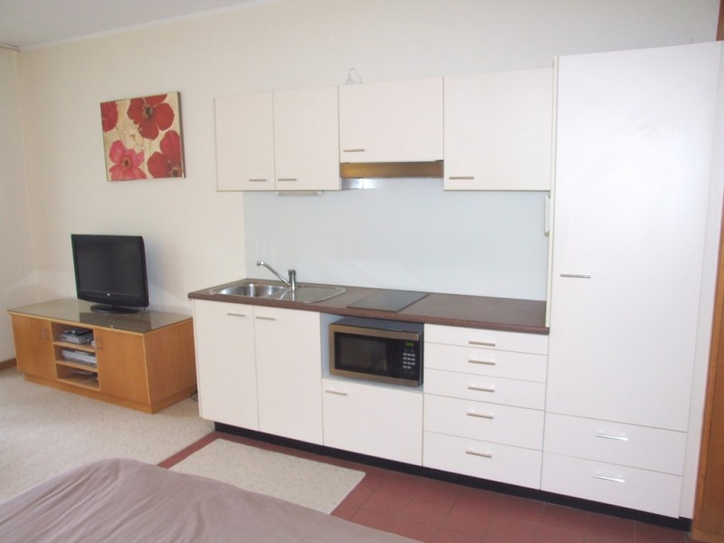 62/450 Pacific Highway, Artarmon NSW 2064