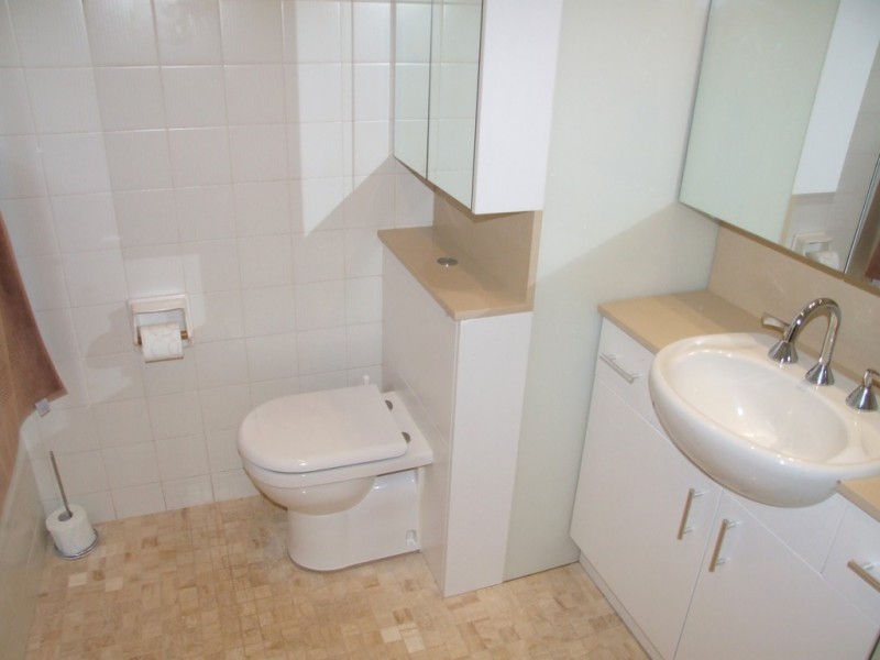 62/450 Pacific Highway, Artarmon NSW 2064