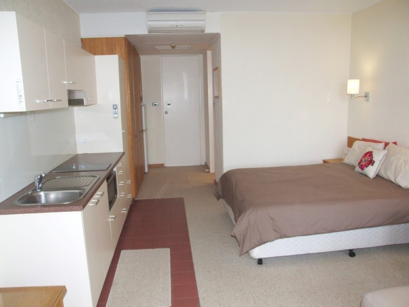 62/450 Pacific Highway, Artarmon NSW 2064