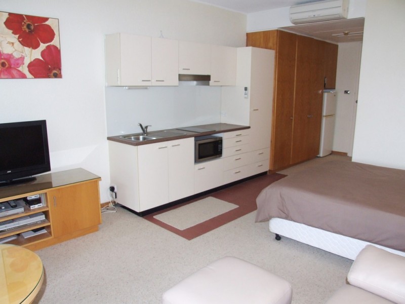 62/450 Pacific Highway, Artarmon NSW 2064