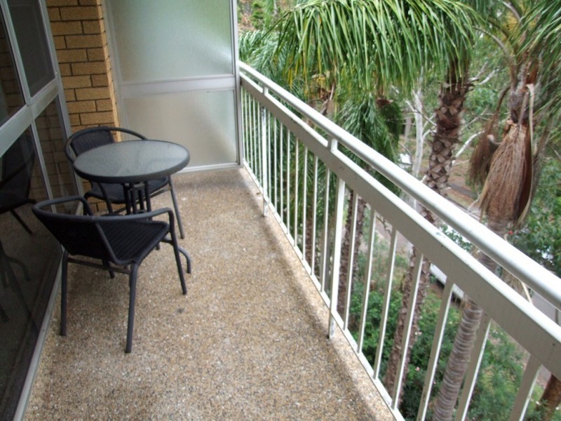 62/450 Pacific Highway, Artarmon NSW 2064