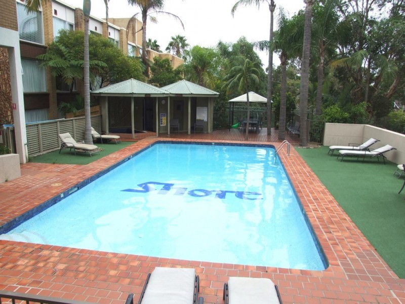 62/450 Pacific Highway, Artarmon NSW 2064