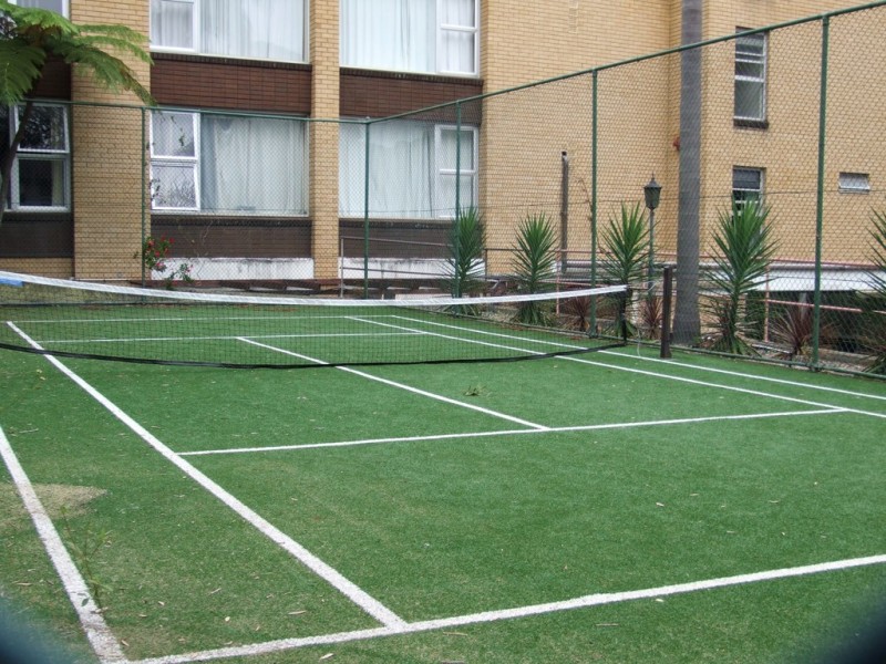 62/450 Pacific Highway, Artarmon NSW 2064