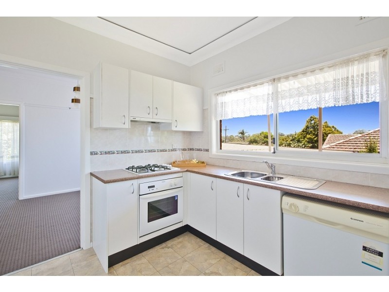 40 Flinders Road, North Ryde NSW 2113