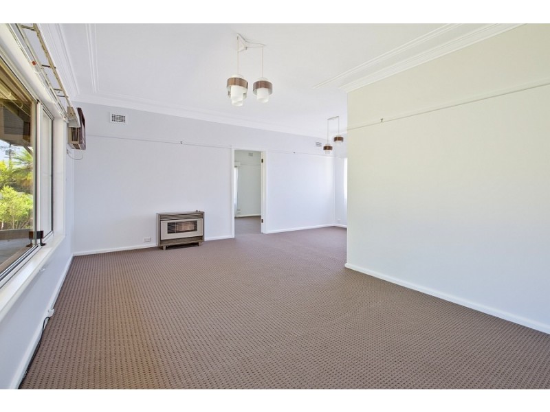 40 Flinders Road, North Ryde NSW 2113