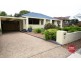 12 Moncrieff Drive, East Ryde NSW 2113