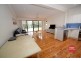 12 Moncrieff Drive, East Ryde NSW 2113