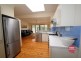12 Moncrieff Drive, East Ryde NSW 2113