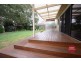 12 Moncrieff Drive, East Ryde NSW 2113
