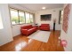 12 Moncrieff Drive, East Ryde NSW 2113