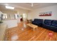 12 Moncrieff Drive, East Ryde NSW 2113