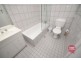 12 Moncrieff Drive, East Ryde NSW 2113