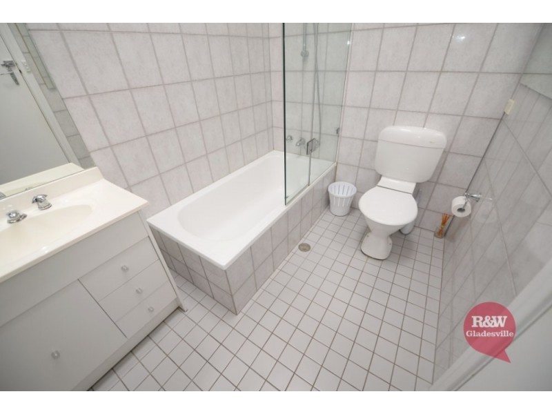 12 Moncrieff Drive, East Ryde NSW 2113