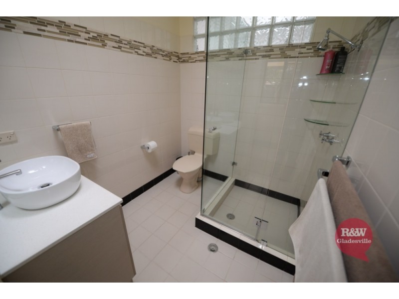 12 Moncrieff Drive, East Ryde NSW 2113