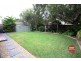 12 Moncrieff Drive, East Ryde NSW 2113