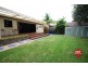12 Moncrieff Drive, East Ryde NSW 2113