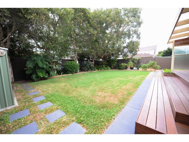 12 Moncrieff Drive, East Ryde NSW 2113