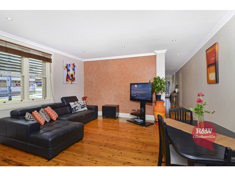 76 Tennyson Road, Gladesville NSW 2111