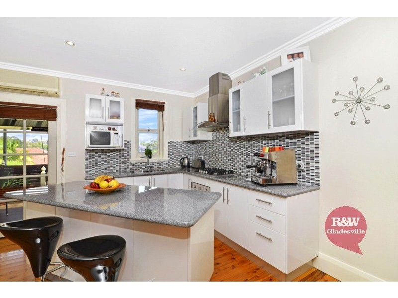76 Tennyson Road, Gladesville NSW 2111
