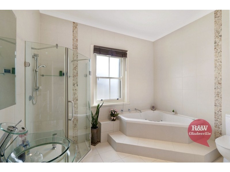 76 Tennyson Road, Gladesville NSW 2111