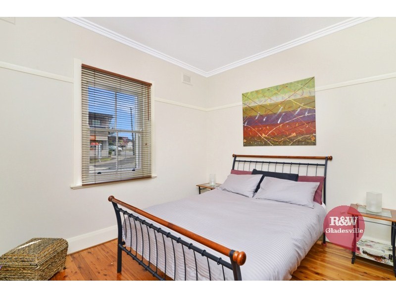 76 Tennyson Road, Gladesville NSW 2111