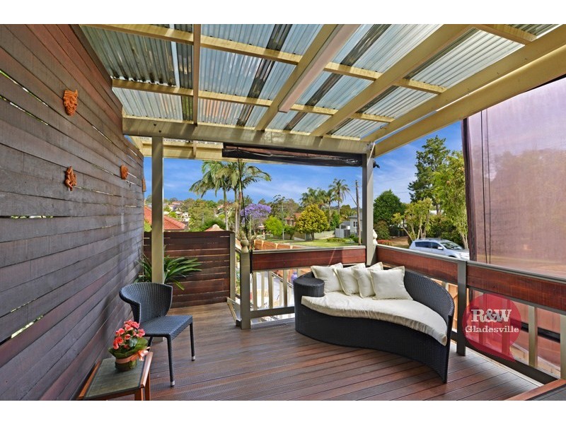 76 Tennyson Road, Gladesville NSW 2111