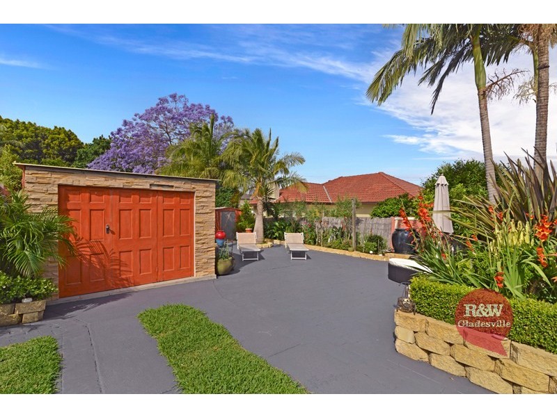 76 Tennyson Road, Gladesville NSW 2111