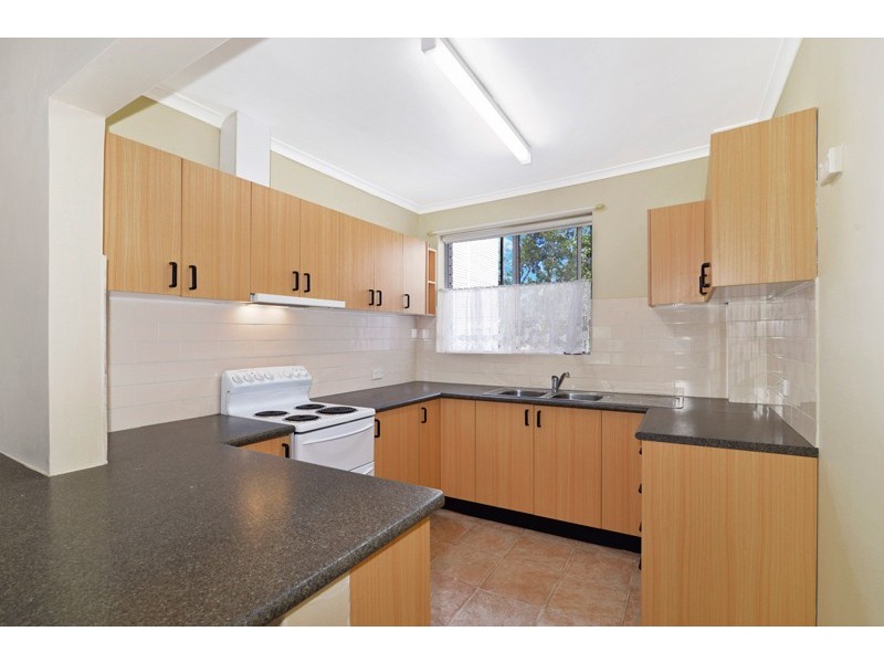 16/24-30 Wharf Road, Gladesville NSW 2111