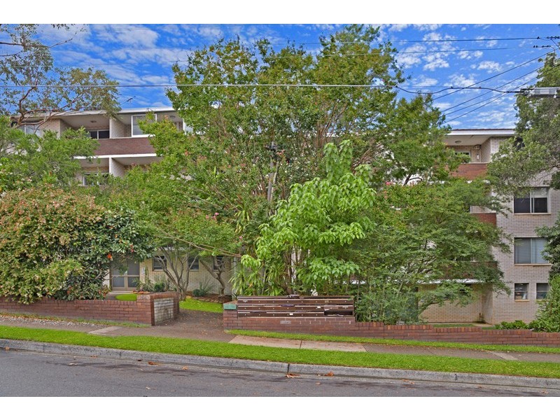 16/24-30 Wharf Road, Gladesville NSW 2111