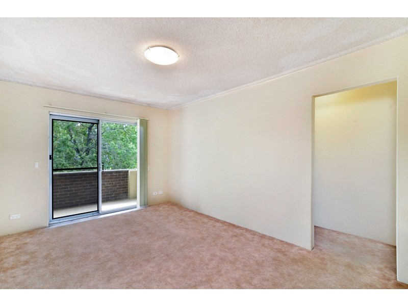 16/24-30 Wharf Road, Gladesville NSW 2111