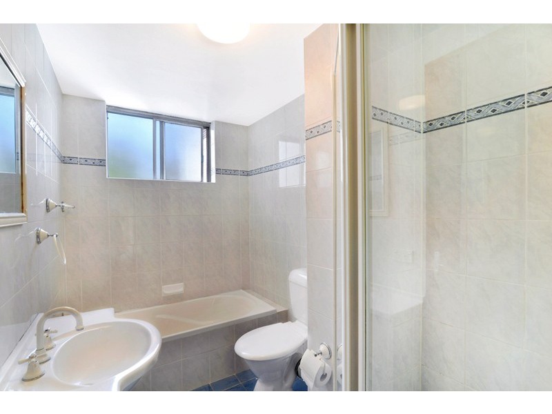 16/24-30 Wharf Road, Gladesville NSW 2111