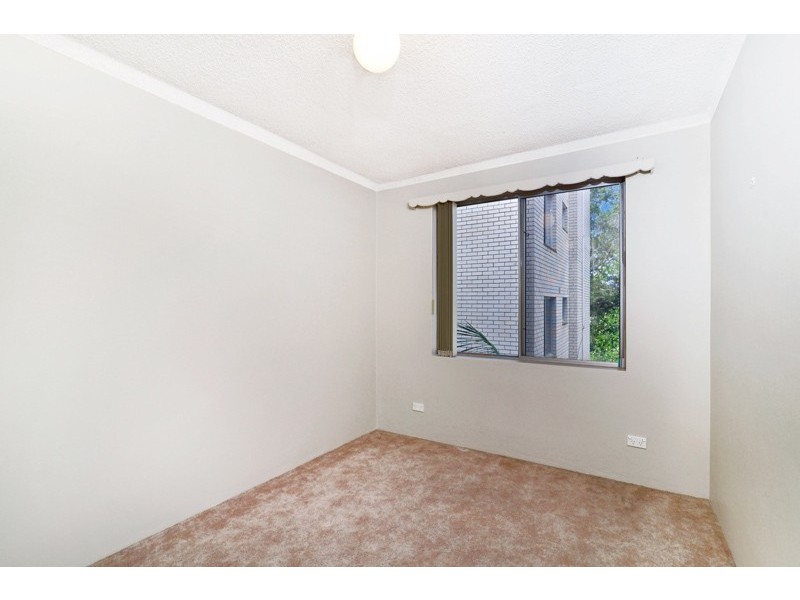 16/24-30 Wharf Road, Gladesville NSW 2111