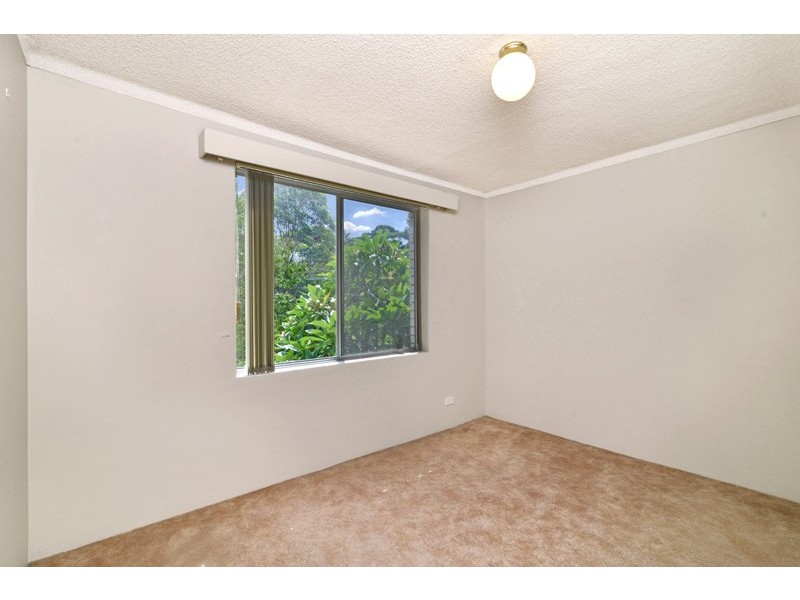 16/24-30 Wharf Road, Gladesville NSW 2111