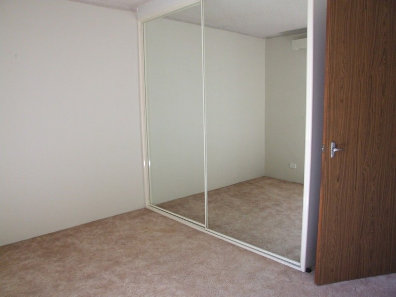 16/24-30 Wharf Road, Gladesville NSW 2111