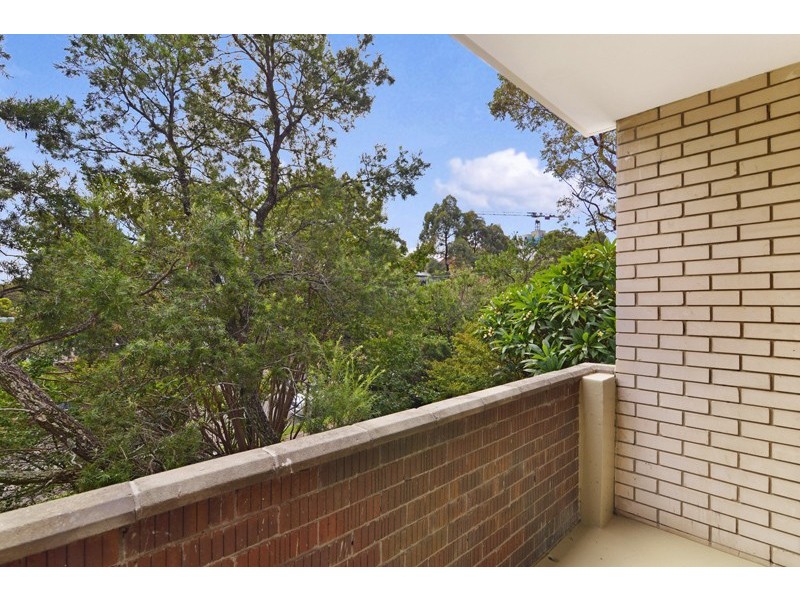 16/24-30 Wharf Road, Gladesville NSW 2111
