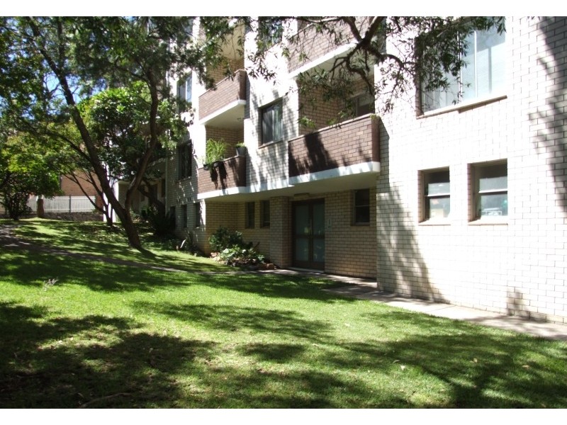 16/24-30 Wharf Road, Gladesville NSW 2111