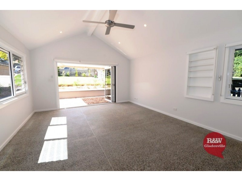 28A Punt Road, Gladesville NSW 2111