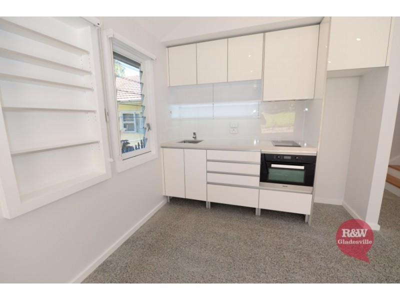 28A Punt Road, Gladesville NSW 2111