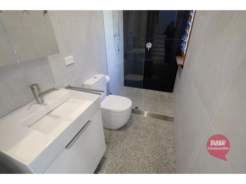 28A Punt Road, Gladesville NSW 2111