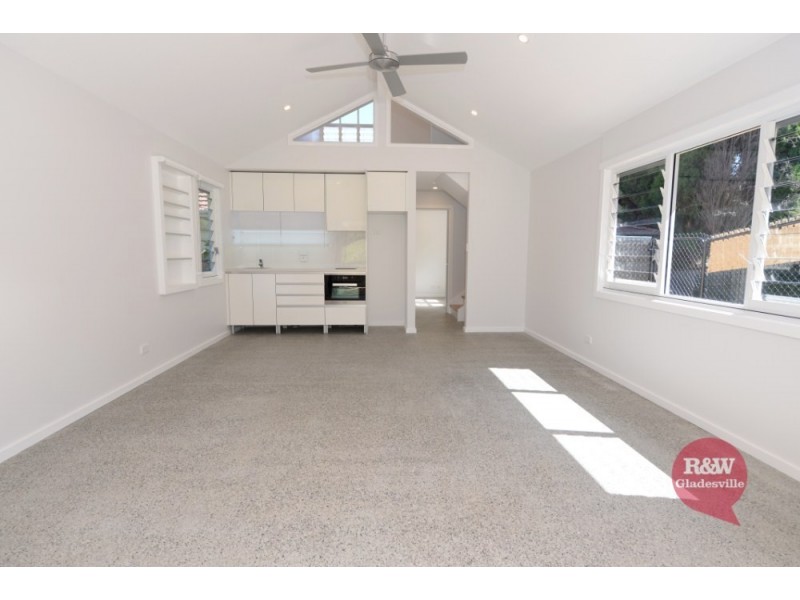 28A Punt Road, Gladesville NSW 2111
