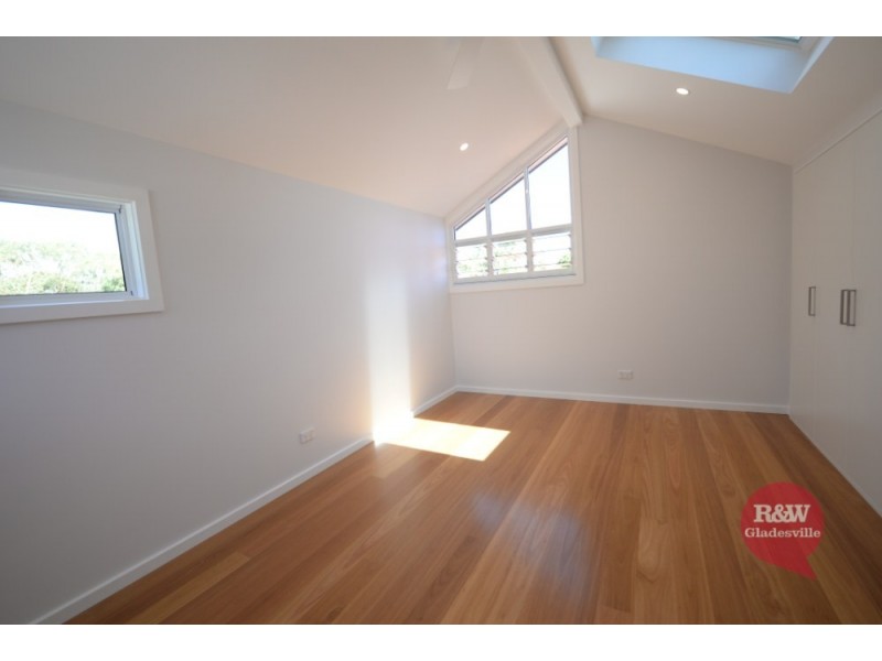 28A Punt Road, Gladesville NSW 2111