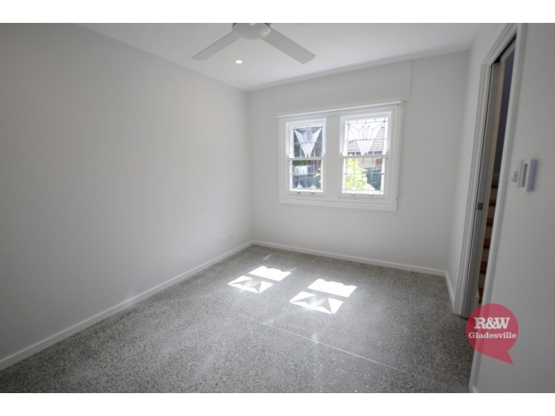 28A Punt Road, Gladesville NSW 2111